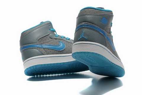 basket air jordan homme foot locker basket air jordan homme foot locker