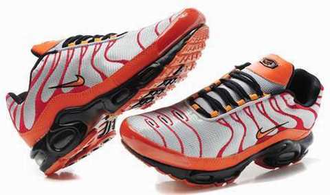 nike requin forum nike requin forum