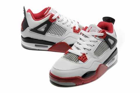 nike air jordan 4 jd sports nike air jordan 4 jd sports