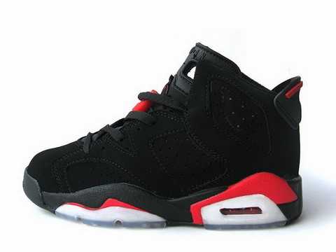 jordan violette femme