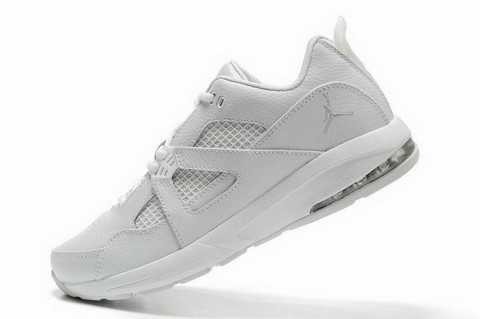 jordan femme marseille,nike jordan cp3 viii prix jordan new york,air jordan femme magasin marseille