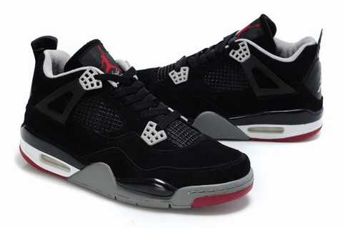 jordan femme taille 37,air jordan retro 8 pas cher jordan pas cher taille 37,air jordan nouvelle collection