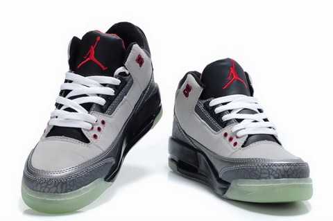 nike air jordan spizike pas cher