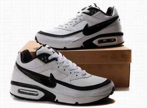 air max 1 classic