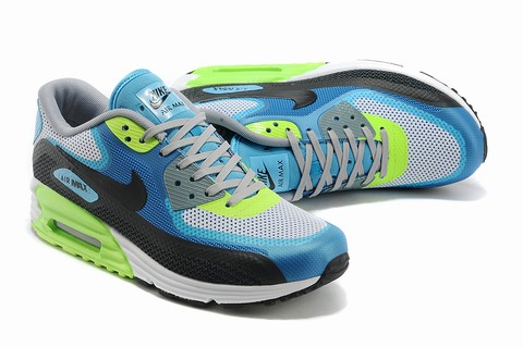 nike air max 90 femme foot locker nike air max 90 femme foot locker