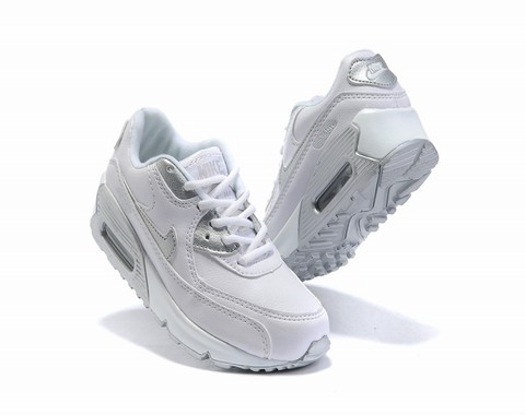 air max pour femme foot locker air max pour femme foot locker