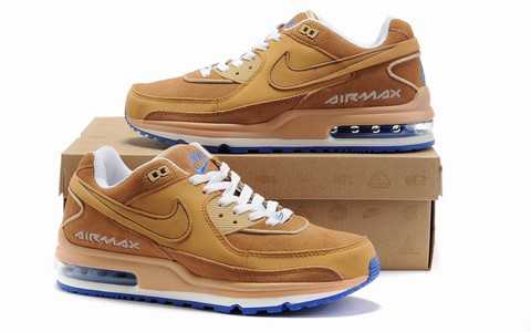 air max les plus belle