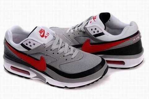 nike air max homme 40 nike air max homme 40