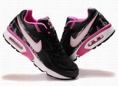 air max femme bw air max femme bw