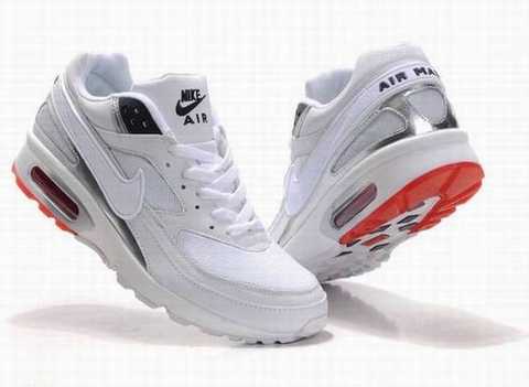 nike air max bw junior