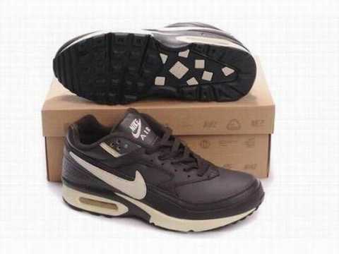air max bw rose