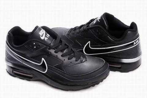 air max bw foot locker