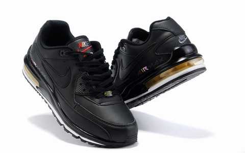 nike femme jd sport nike femme jd sport