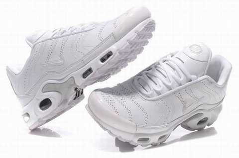air max plus blanche femme air max plus blanche femme