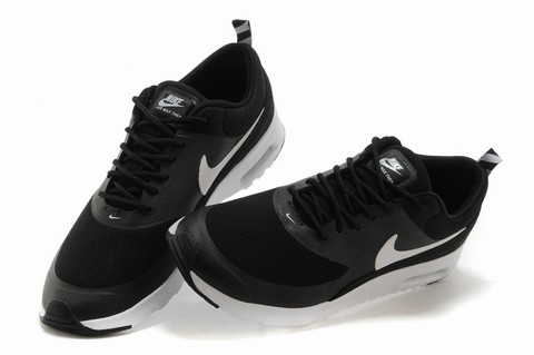 Nike Air Max Femme 3 Suisses Nike Air Max Femme 3 Suisses