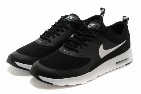 nike air max thea premium beige courir nike air max thea premium beige courir