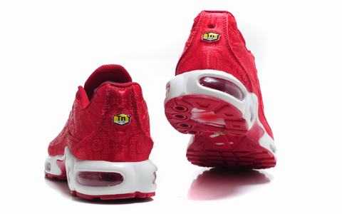 nike tn femme rouge nike tn femme rouge