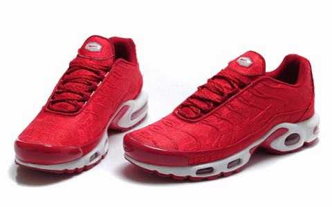 nike tn 2001