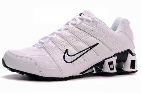 nike shox r4 femme 2015