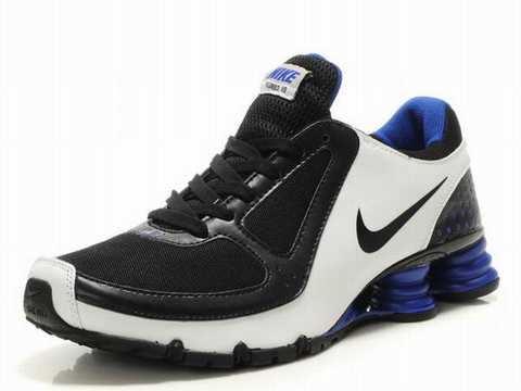 nike shox nz homme bordeaux
