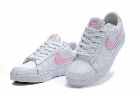 nike blazer mid femme cuir nike blazer mid femme cuir