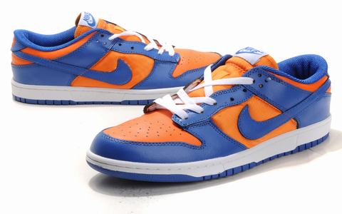 zalando dunk drop