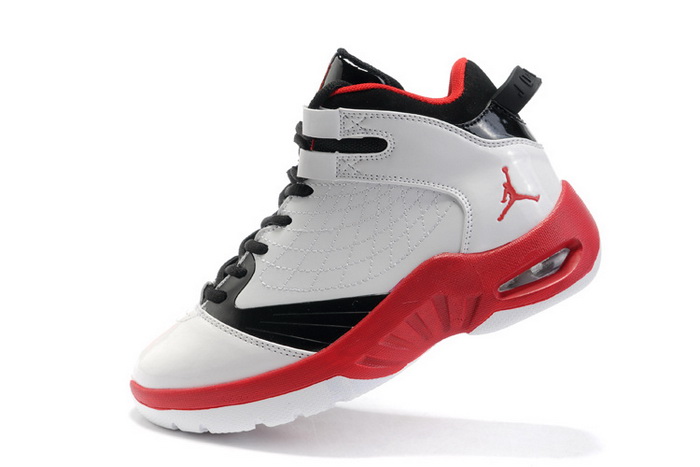 basket jordan taille 23