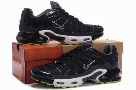 tn requin taille 39