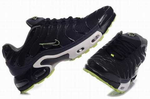 tn requin taille 39