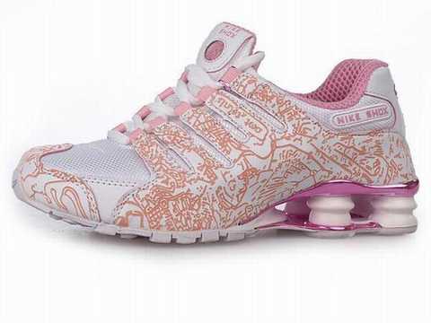 nike shox homme 2013,chaussure nike shox turbo pas cher