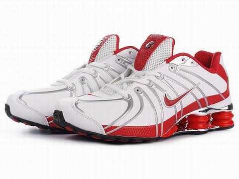 shox jd