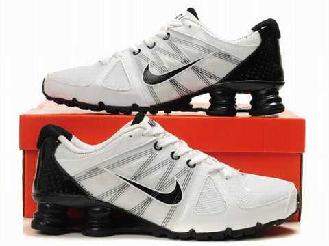 nike zoom structure 21 dynamic support