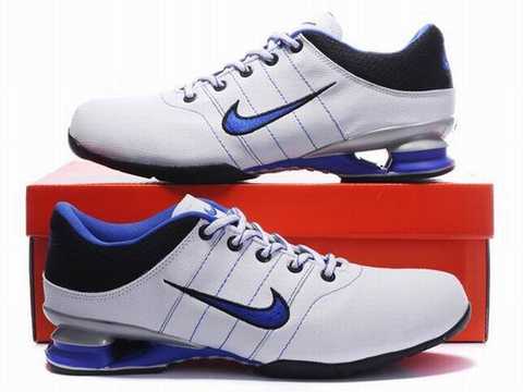 nike shox turbo 6