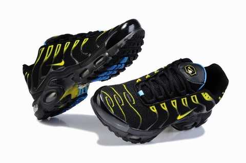 nike tn cobra