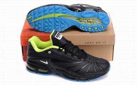 chaussure nike 40 euros