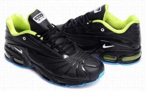 chaussure nike 40 euros