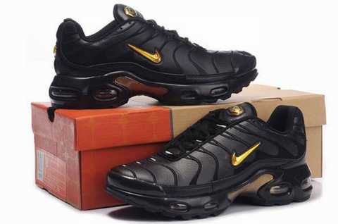 nike tn ado nike tn ado