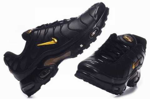 sarenza nike tn