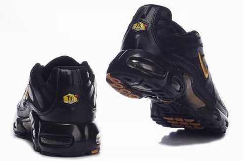 nike tn requin 47 nike tn requin 47