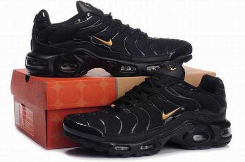 pointure basket nike
