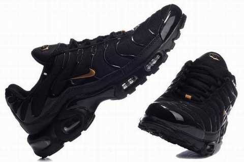 tn requin taille 36