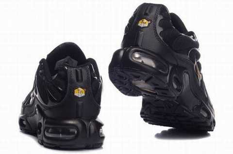 tn requin taille 36