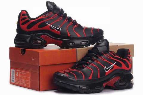 nike tn requin femme 2018