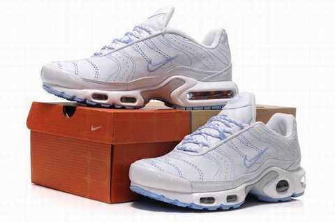 foot locker tn junior