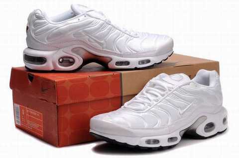 chaussure femme tn nike chaussure femme tn nike