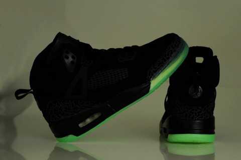 jordan chaussure foot locker