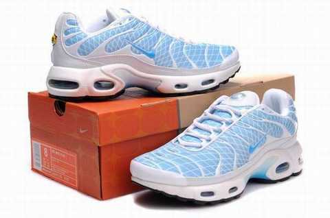 foot locker tn femme