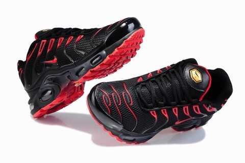 nike requin tn noir nike requin tn noir