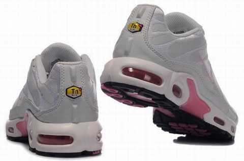 tn nike fille tn nike fille