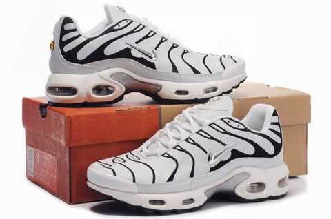 adidas requin pas cher adidas requin pas cher